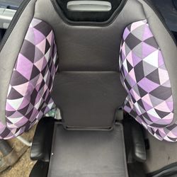 Graco Car seat