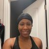Yvonne Brook