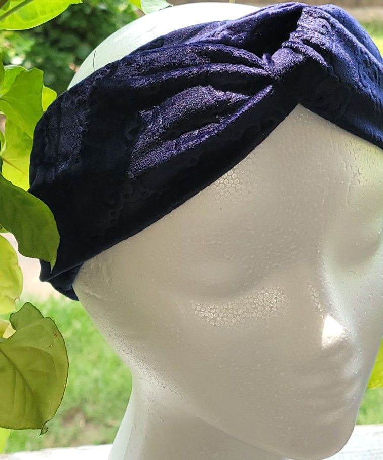 Gucci Headband