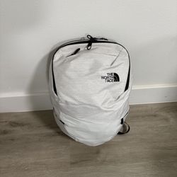 Pack Back The North Face 