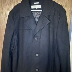 Perry Ellis Protfolio