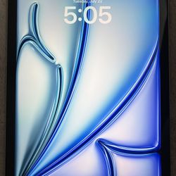 Apple Ipad Air 11-inch (M2)