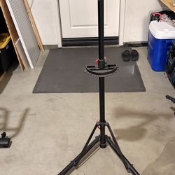 Bike repair Stand