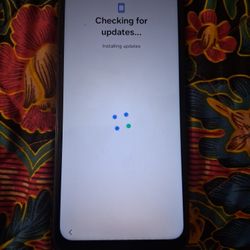 Samsung Galaxy A14 5G.  64 Gb