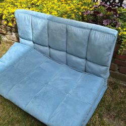 Small Couch For Kids Or Pets