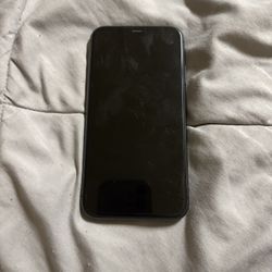 Apple,iPhone 11,black 