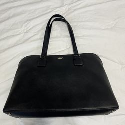 Kate Spade ♠️ Bag