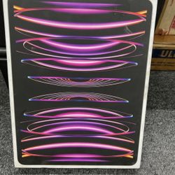      Apple iPad Pro 256 GB,