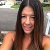 Jodi