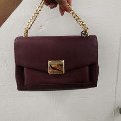 MK Purse