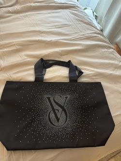 Victoria Secret Bag