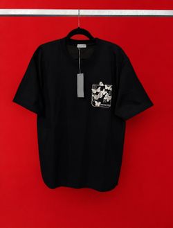 (CD) TEE SHIRT