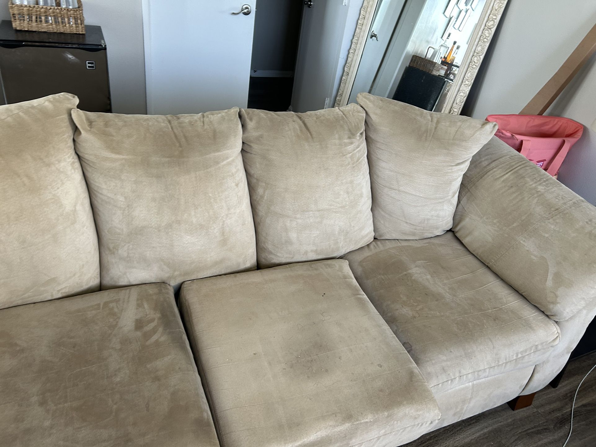 Sofa