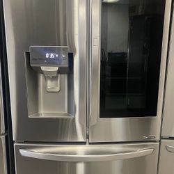 Get This Ice Cold Deal 🔥