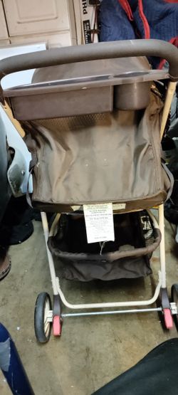 Costco jogging stroller sales