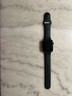 Apple Watch 3 Series