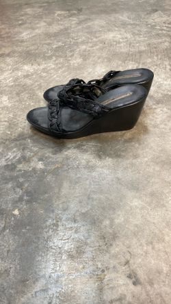 Women’s Size 6.5 Bandolino 