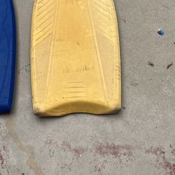 Morey Boogie Boards