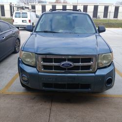 funciona bien Sin Titulo $$