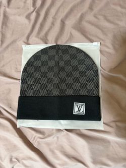 LV Beanie