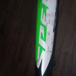 Baseball Bat 