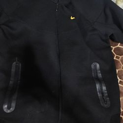 Nike Teach x Nocta Size L