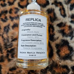 Perfume no box authentic