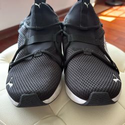 Puma Softride Running Shoes