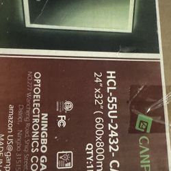 light up bathroom mirror