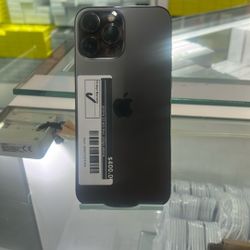 iPhone 13 Pro Max 128GB Unlocked 