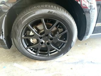 plasti dip