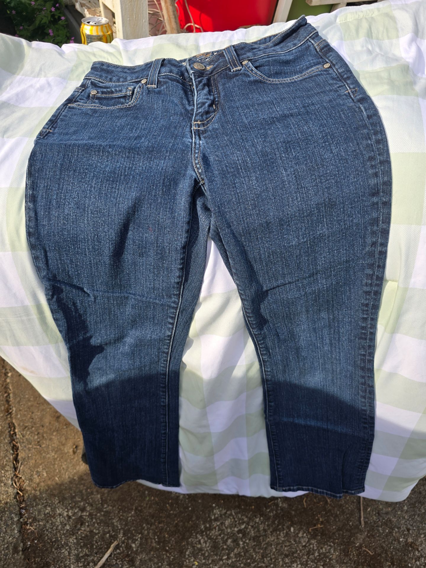 Maurices Women’s Jeans – Size 6