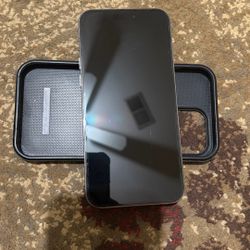 Iphone 15 Pro Max Unlocked 256gb