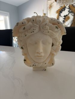 Medusa
