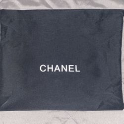 Women Purse