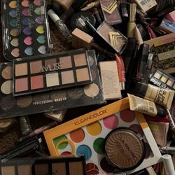 Make Up $3  To $5 Each New 