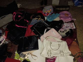 Yard sale Bargains