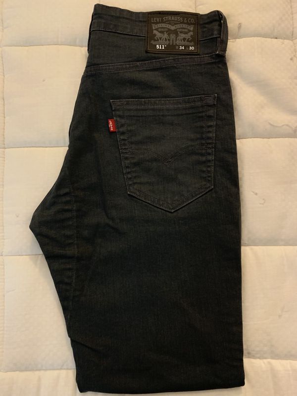 wrangler hero cargo pants