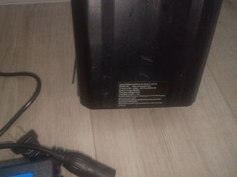 Electrical bike battery