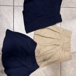 Girls Uniform/ School Uniforms 