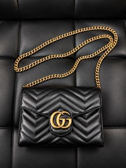 Gucci Purse