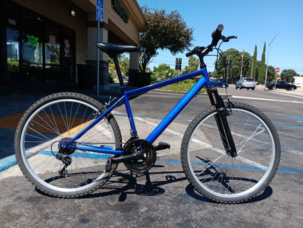 $130! Tracy