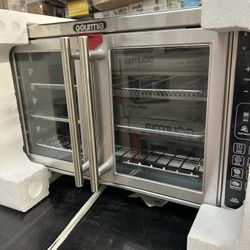 Brand New Large Air Fryer 