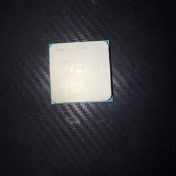 Ryzen 5 5600G
