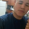 Ivan Cruz