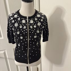 Michael Kors Women’s Cardigan 