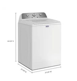 Washer