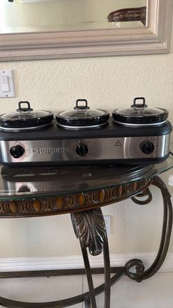 Chefman