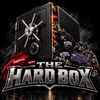 THE HARD BOX 🔒