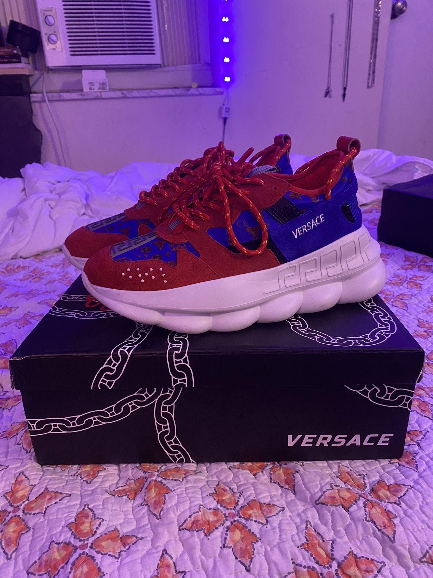 New Versace Latest Designer Shoes For Ladies Versace Shoes Womens